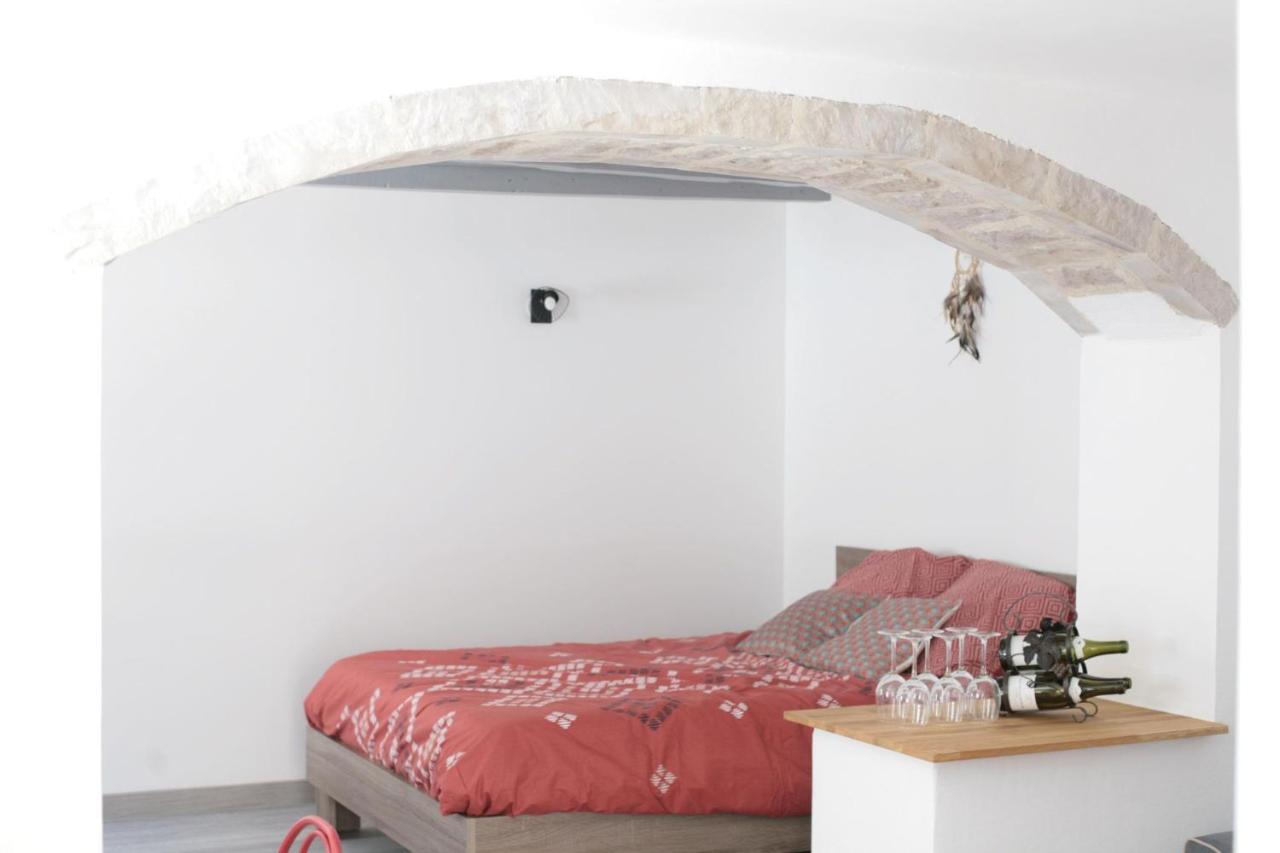 شقة Rully House المظهر الخارجي الصورة